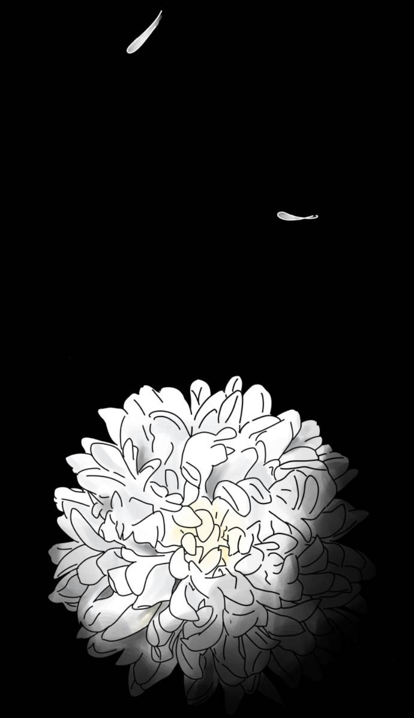 C1CAB8E4-750D-4C9D-8D6A-88EC6FD810CE.jpeg