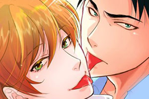두근두근 19금 BL 컬렉션(완결)