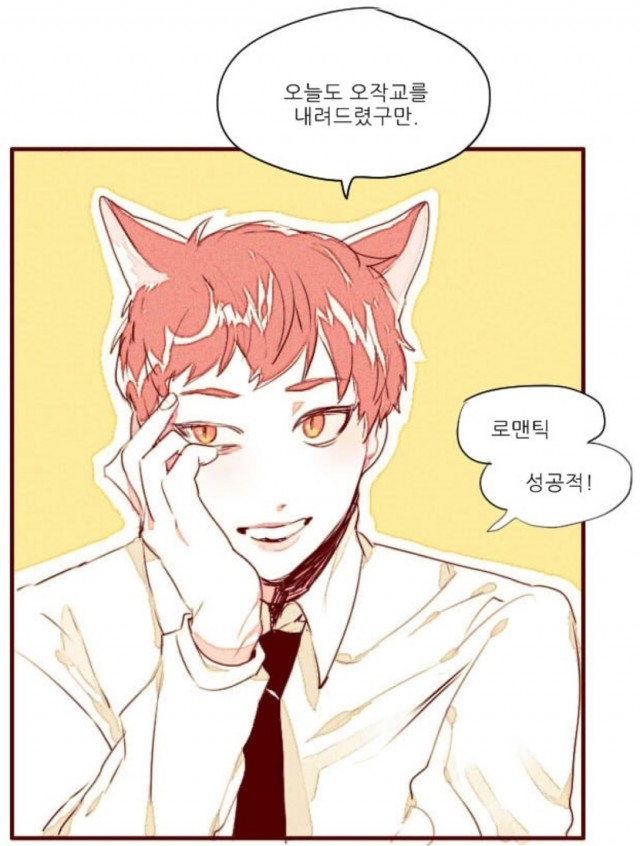 메2.jpg