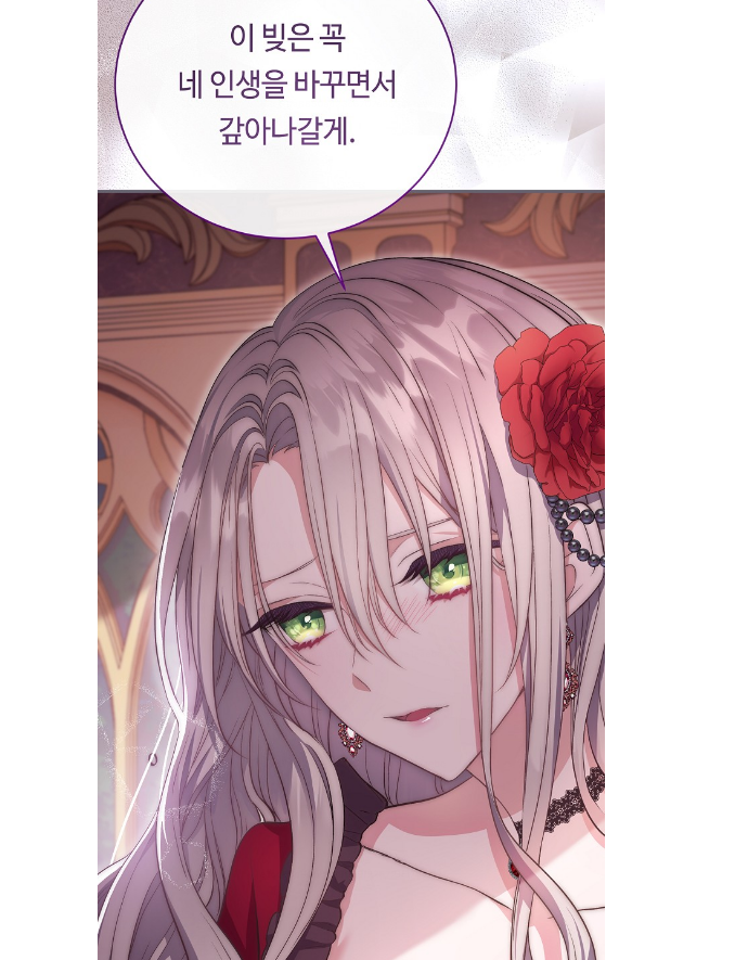 4.PNG