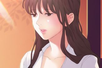 성인웹툰기획전 시즌1