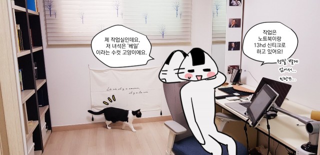 사진1.jpg