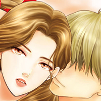 [바닐라] 계획 임신