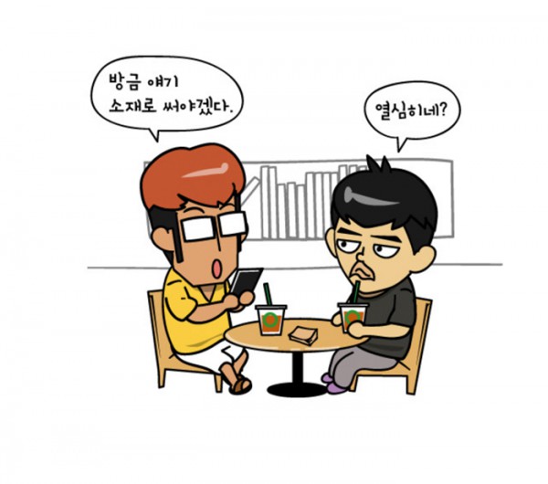 resize1-1.PNG