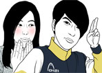 [PC개편특집] 달라진 그녀석