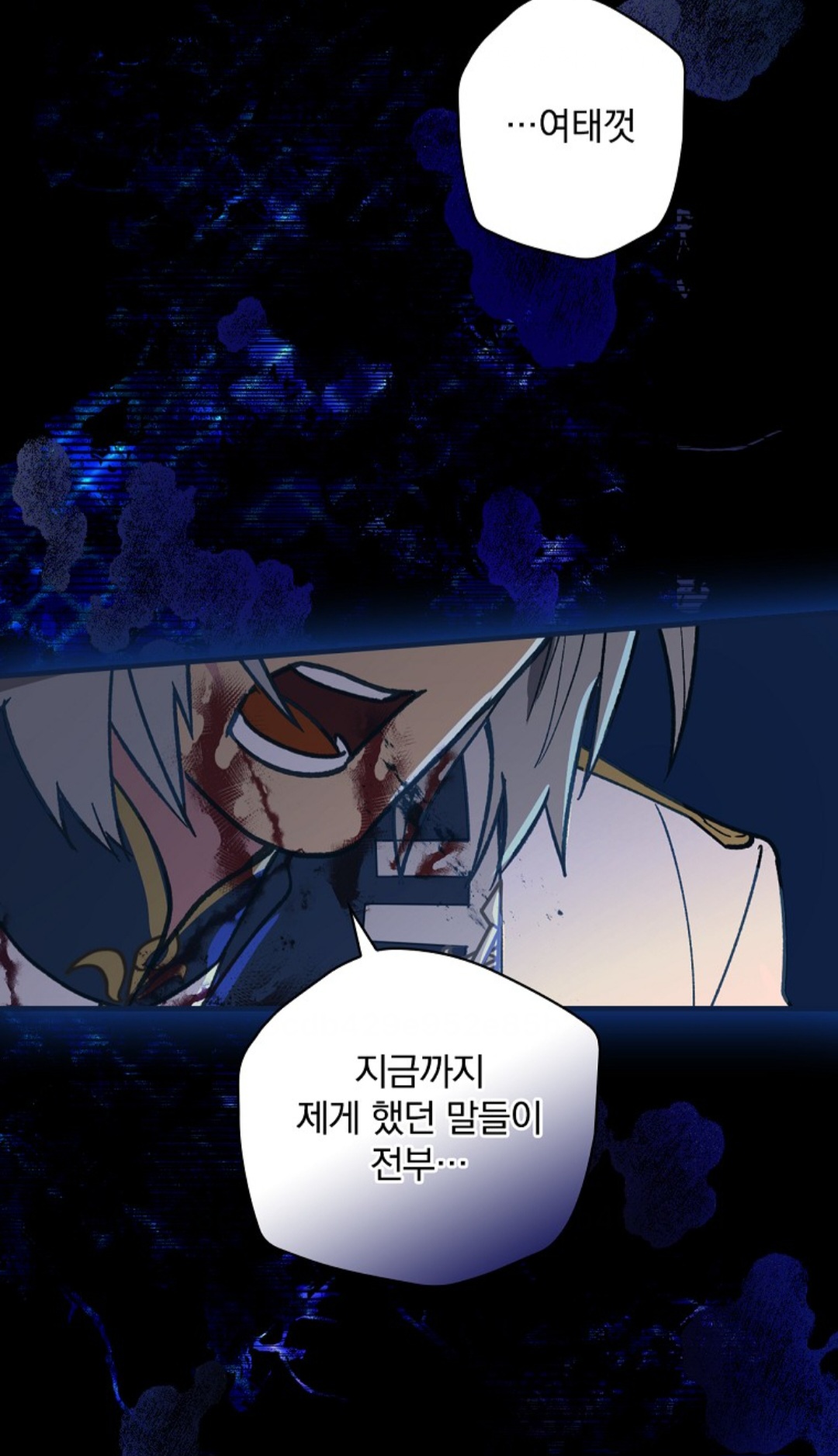 Screenshot_20250529_185457_Samsung Internet.jpg