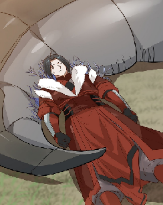 image.png image.png