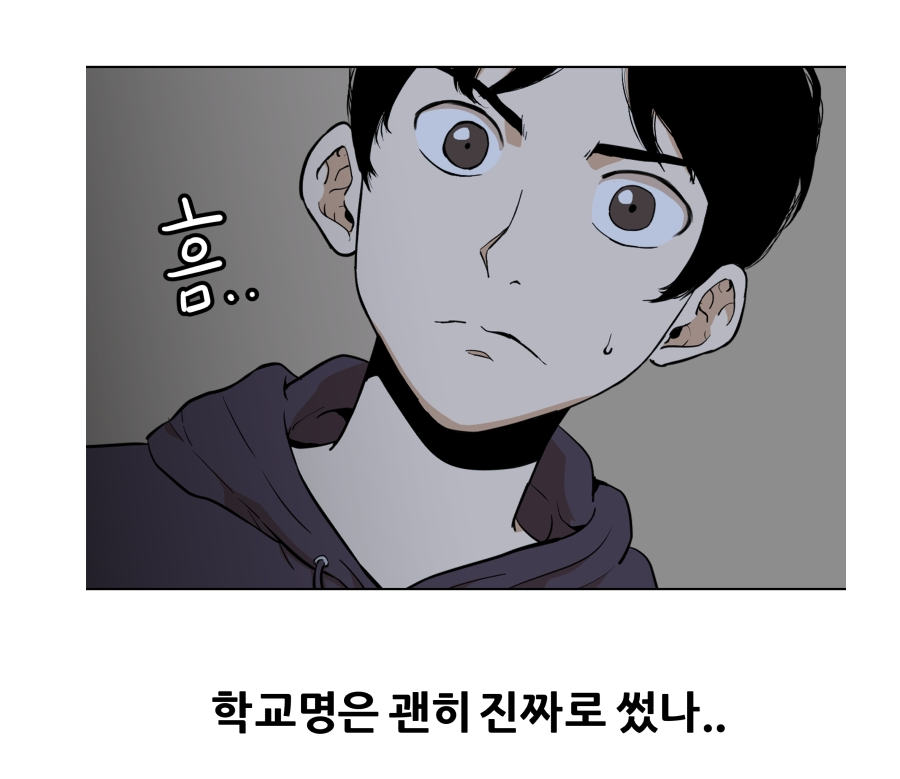 image.png image.png