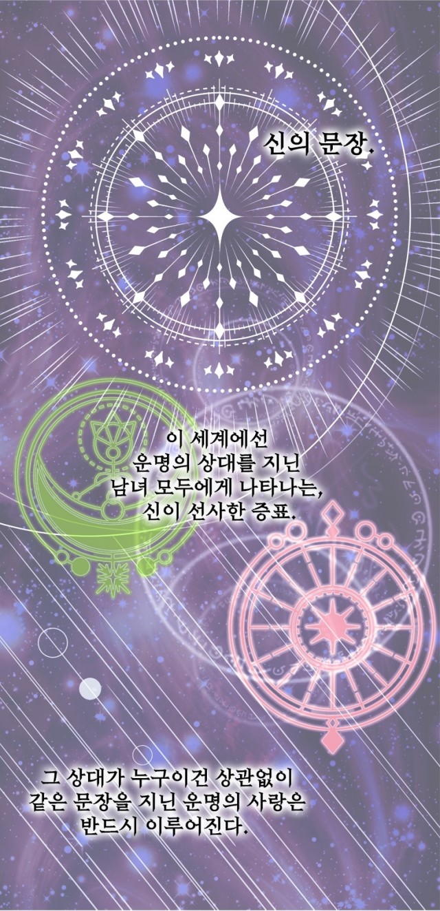daum_net_20190603_093207.jpg