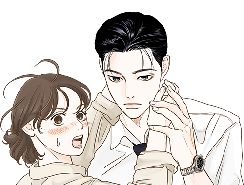 내일도 출근!