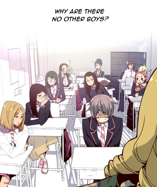 2.PNG