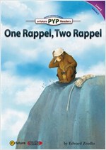 One Rappel, Two Rappel : PYP Readers Level 6 -