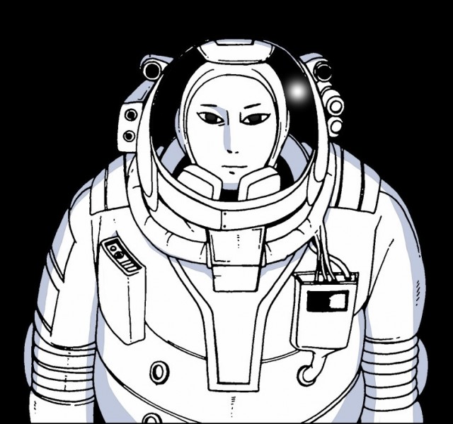 문유