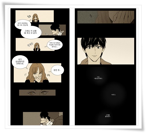 noname03.png