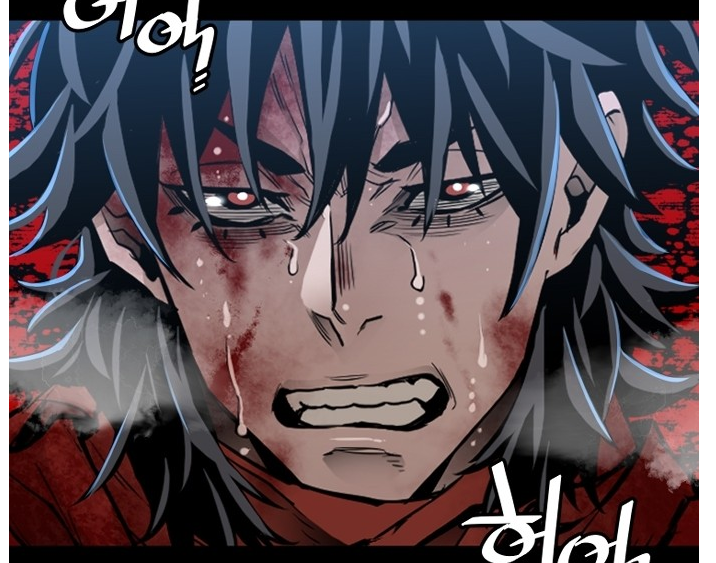 천1.png 천1.png