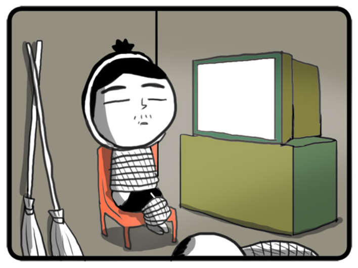 놓지마정신줄_6.PNG 놓지마정신줄_6.PNG