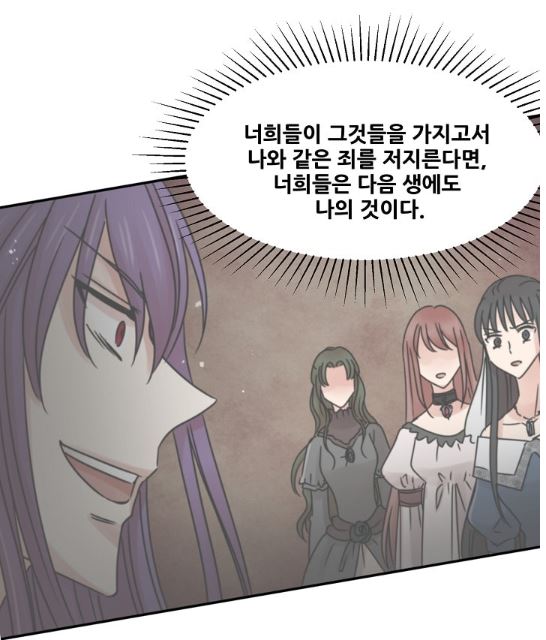 폴1.JPG
