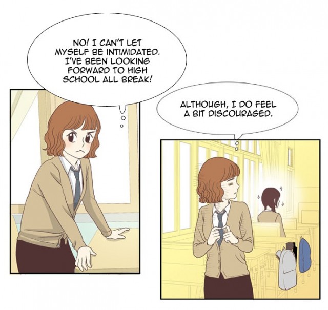 4.PNG