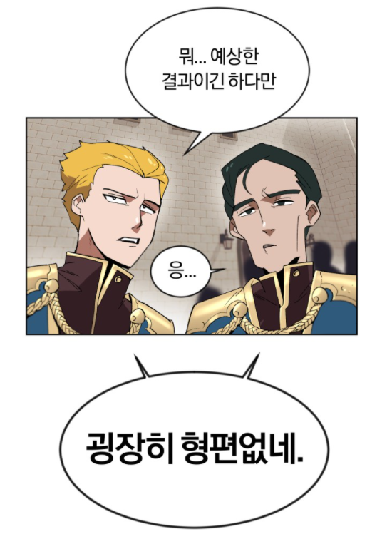 image.png image.png