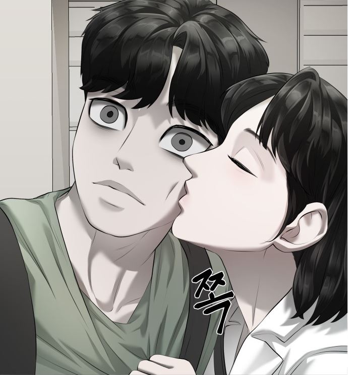 셋.JPG