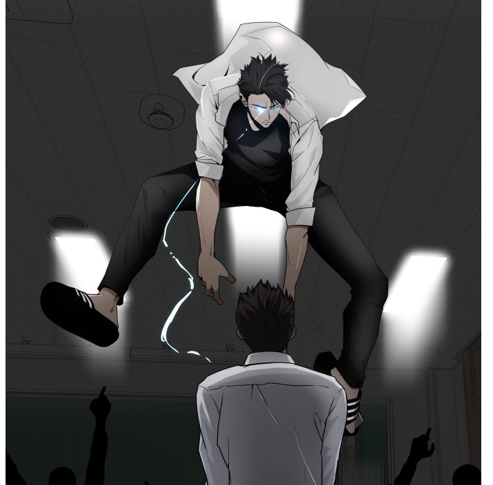 akf2.png akf2.png