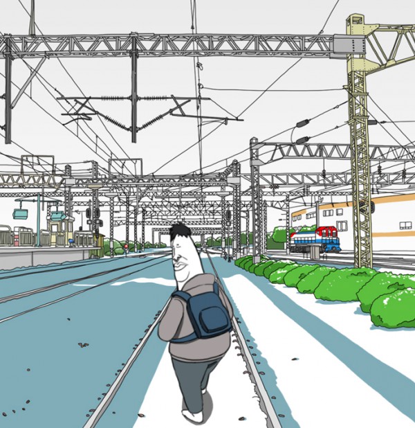 Screen Shot 2015-09-02 at 5.08.04 PM.png