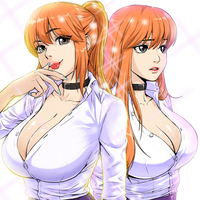 조금은 색다른 대리운전