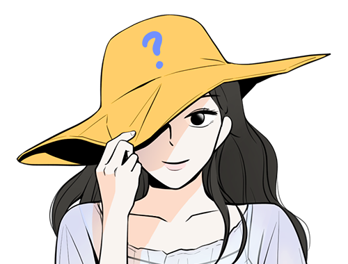 쑥