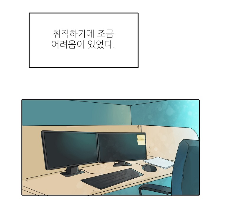 image.png image.png