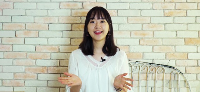 월간 웹툰가이드, 웹툰 정보, 웹툰뉴스, 웹툰리뷰, 웹툰계 소식