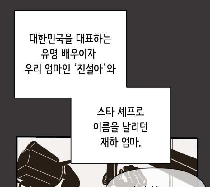 가4.jpg
