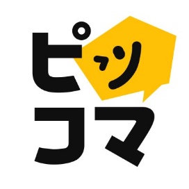 [기획기사] 2017 일본 디지털코믹스 애플리케이션 대전쟁 #2 - 지금 일본은 각종 만화 어플리케이션 경쟁이 뜨겁다1