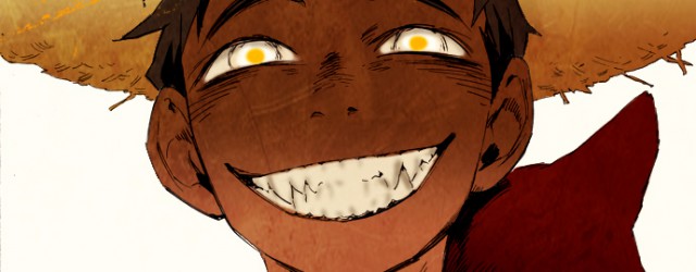 [웹툰 리뷰]저승GO - 최가은