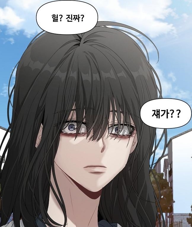 꿈에서5.jpg