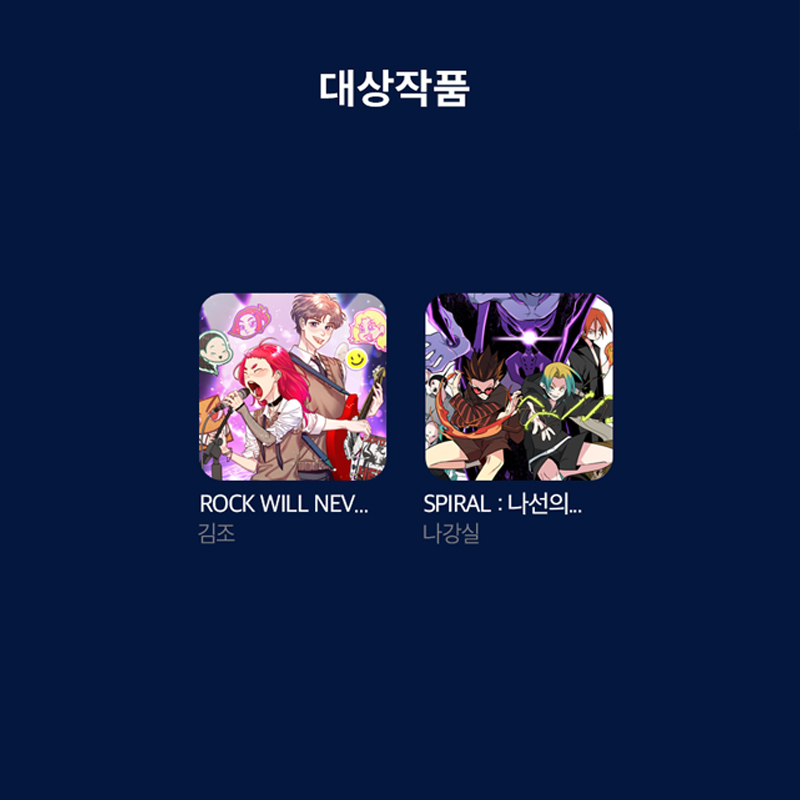 KakaoTalk_20221004_113720287_07.jpg