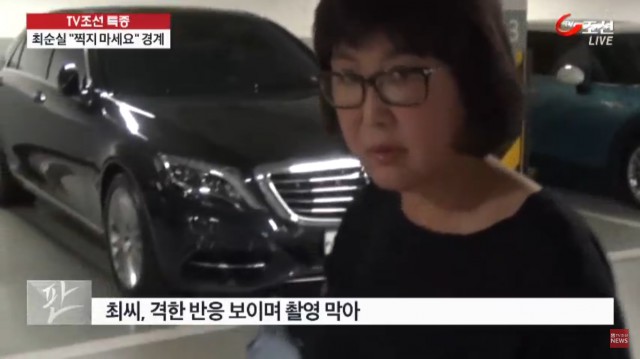 09. 칼카나마 라리가위클리 Jornada 380 '시즌 초 이적생 베스트&워스트'