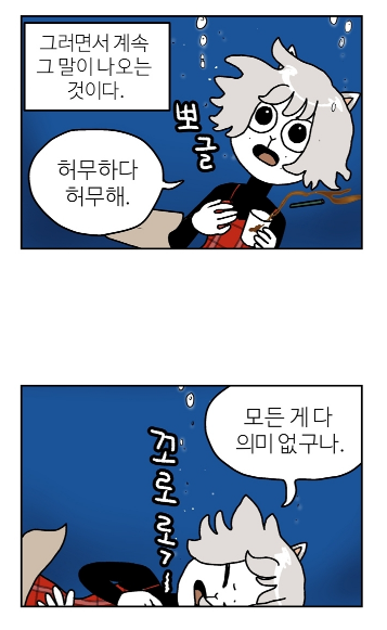 7.PNG 7.PNG