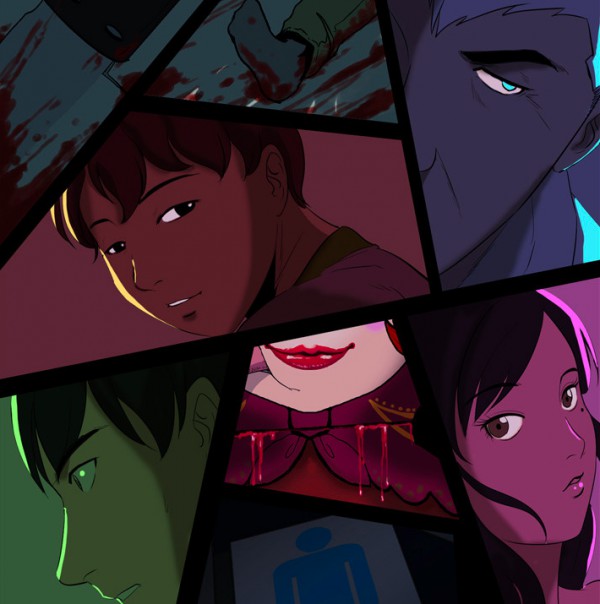 Screen Shot 2015-08-24 at 1.05.06 AM.png