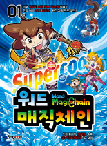f.jpg