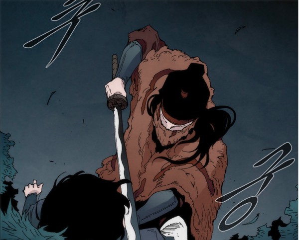 Screen Shot 2015-09-17 at 12.39.38 AM.png