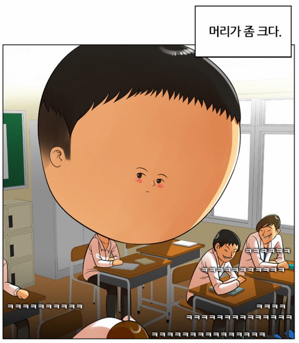 20150926_023201.png