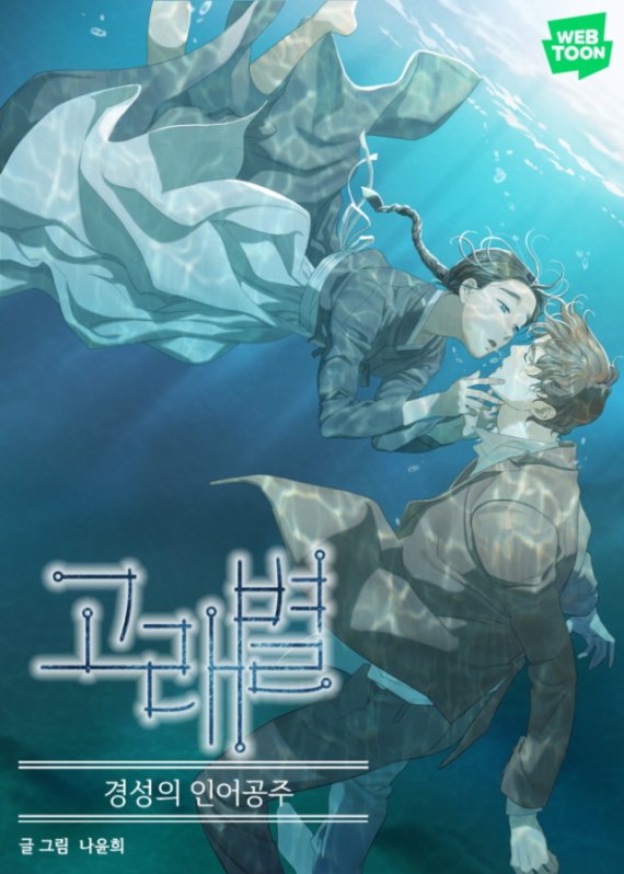 이밎.jpg 이밎.jpg
