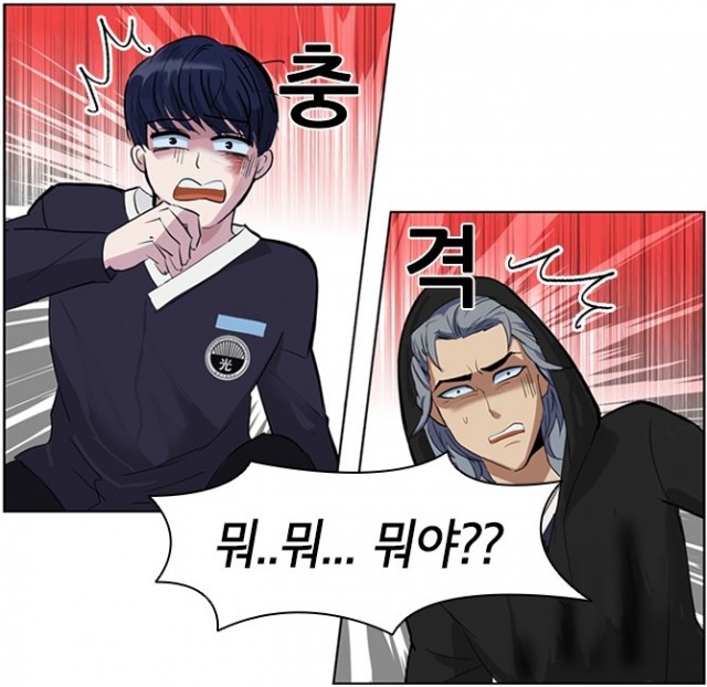 naver_com_20190531_221009.jpg