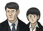 브릿지