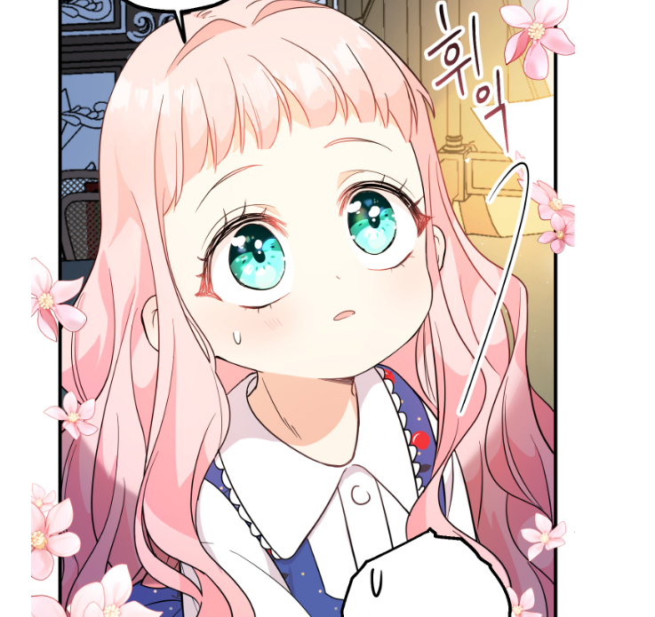 4.PNG