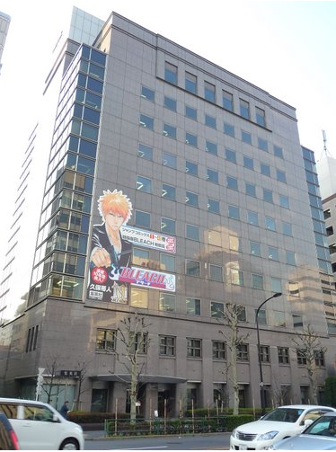 2016년 일본 만화업계 정리 : 잡지만화의 퇴조가 두드러진 한해