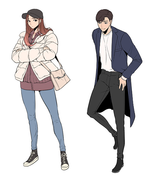 설아_경호_초기컨샙.jpg