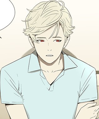 Screen Shot 2015-08-17 at 3.33.12 PM.png