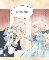 image.png image.png