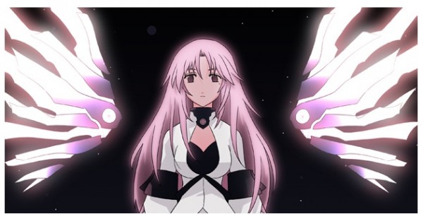 2015-08-31 15;31;16.jpg